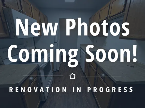 Hart Road Apartments, 31-35 Hart Dr #31-2, Sun Prairie, WI 53590