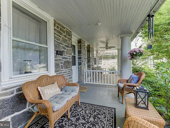5th image of 529 Fairthorne Ave