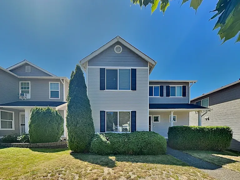 4002 153rd Pl SE — Photo 1