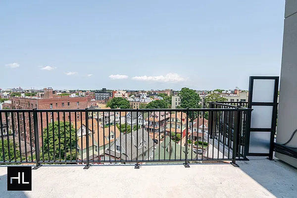 Rented by Highline Residential | media 5