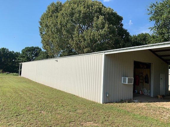 2nd image of 23415 County Road 3185 N
