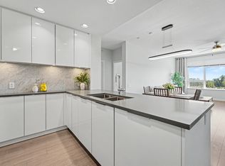 3289 Riverwalk Ave #604, Vancouver, BC V5S0G2