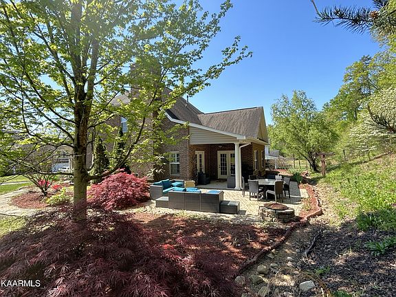 5th image of 1546 Old Hickory Ln
