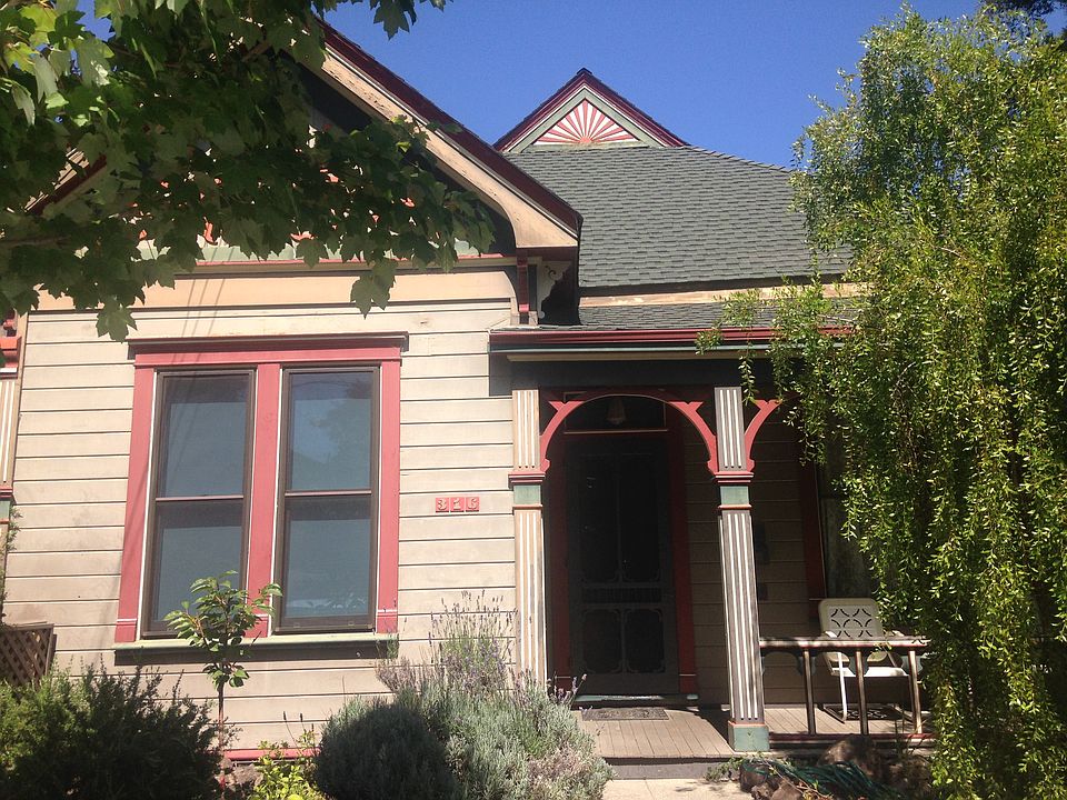 1st image of 316 Keller St