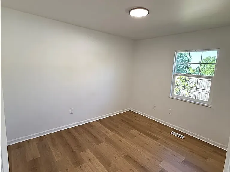 3540 Teaberry Dr — Photo 17