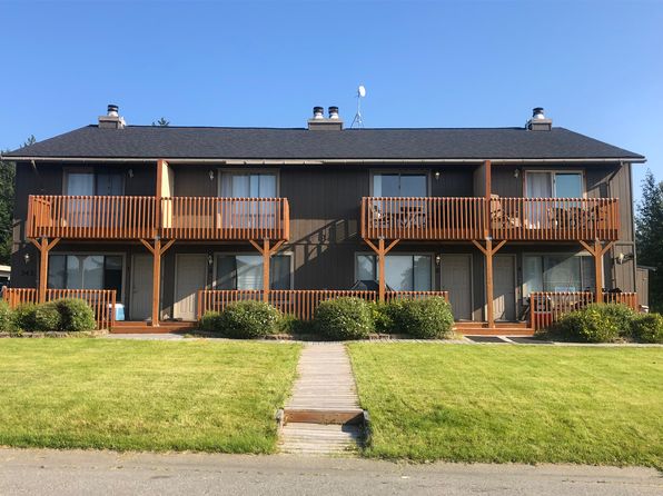 3421 N Shore Dr APT 3