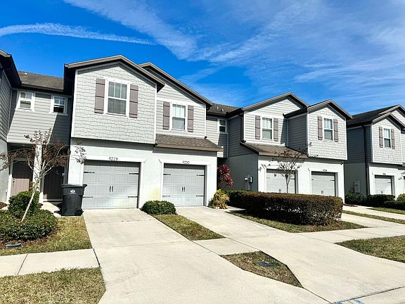 2nd image of 9230 Hillcroft Dr