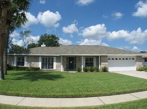 2nd image of 564 Gran Paseo Dr