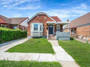 21609 104th Ave, Queens Village, NY 11429