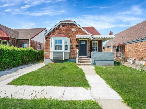 21609 104th Avenue, Queens Village, NY 11429