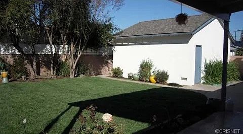 2nd image of 8129 Greenbush Ave