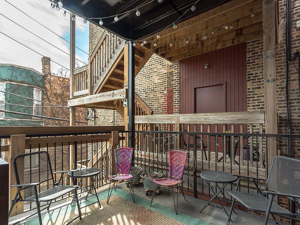 1st image of 2221 W North Ave APT 2