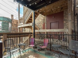 2221 W North Ave APT 2, Chicago, IL 60647