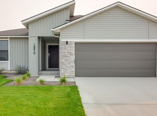 16810 Breton Way, Caldwell, ID 83607