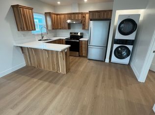 2146 California St #2, Eureka, CA 95501