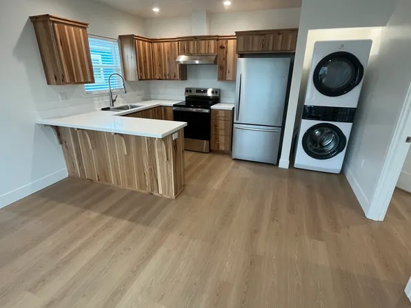 2146 California St #2, Eureka, CA 95501