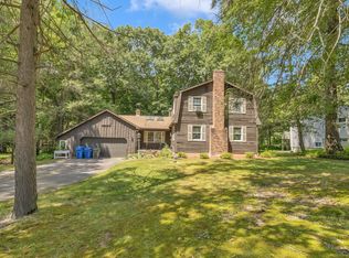 509 Spring St, Manchester, CT 06040