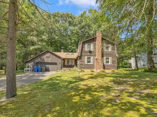 509 Spring Street, Manchester, CT 06040