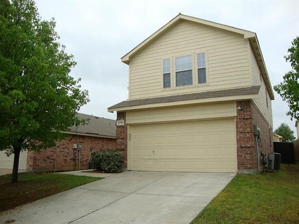 1st image of 2708 Mountain Lion Dr