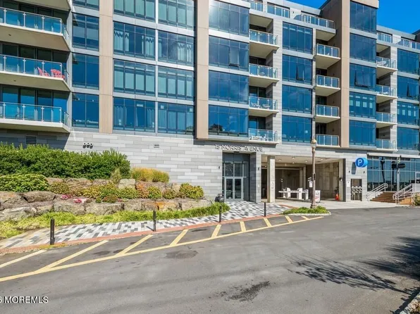 15 Morris Ave, Long Branch, NJ