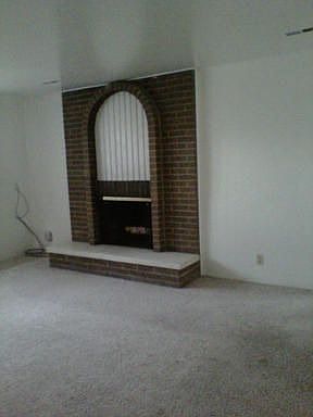 2nd image of 1162 E 1700 S