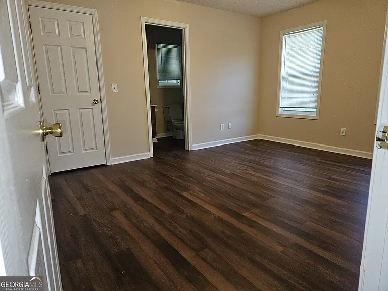 1210 Beaver Creek Dr #B — Photo 7