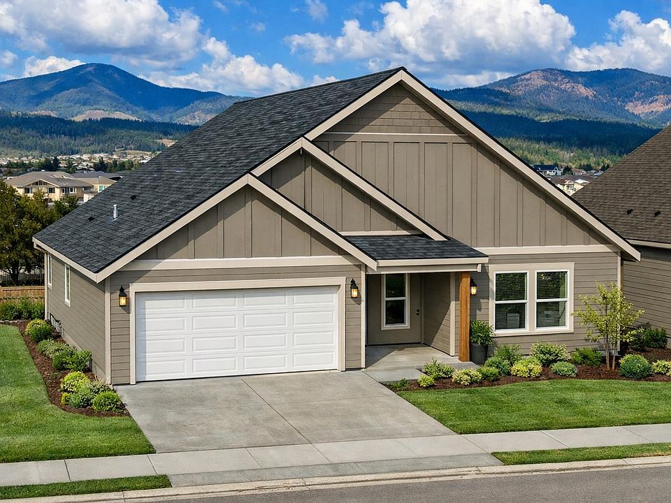 1st image of 3606 N Blaze Loop