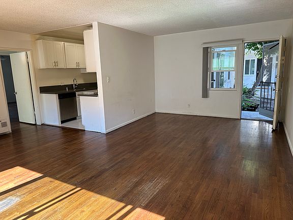 4th image of 2320 Glendale Blvd APT 1