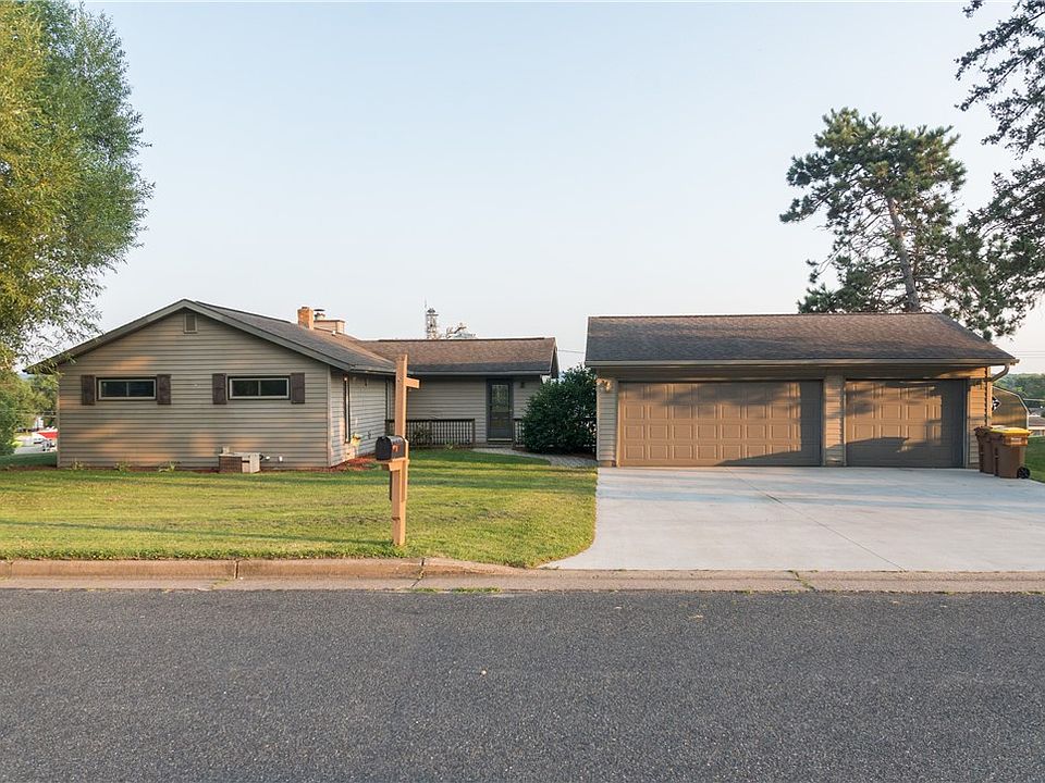 1st image of 259 Joel Street