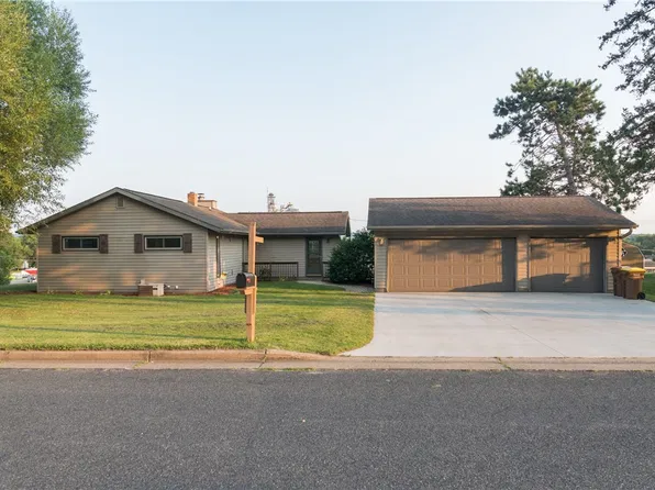 259 Joel Street, Mondovi, WI 54755