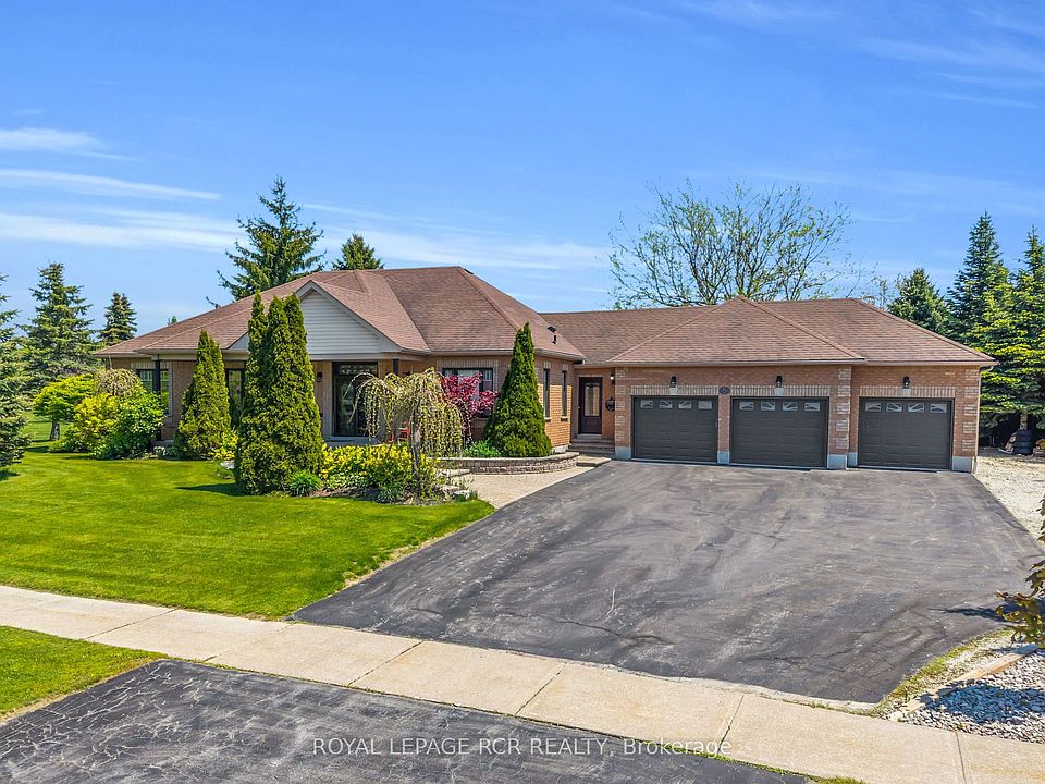1st image of 5 Massari St