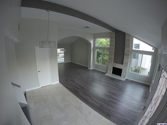 3rd image of 6715 Corie Ln