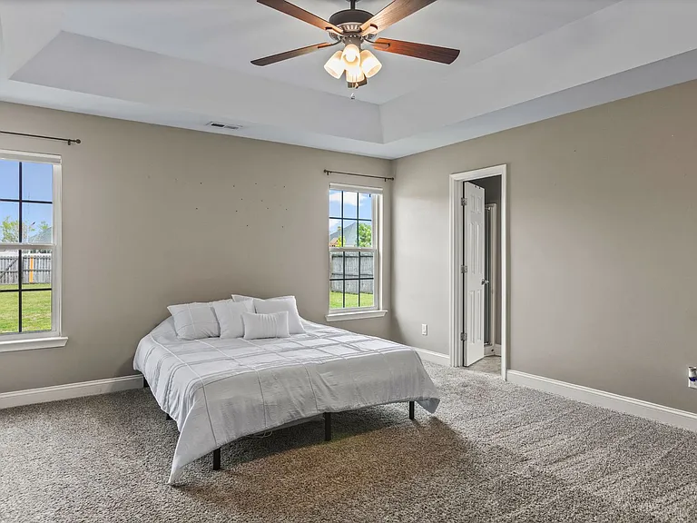205 Long Neck Dr — Photo 11