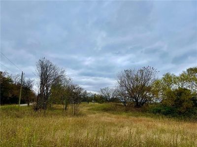 43300 Wolverine Rd Lot 13, Shawnee, OK, 74804