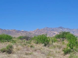 LOT 1 W Spruce St #13, Pearce, AZ 85625