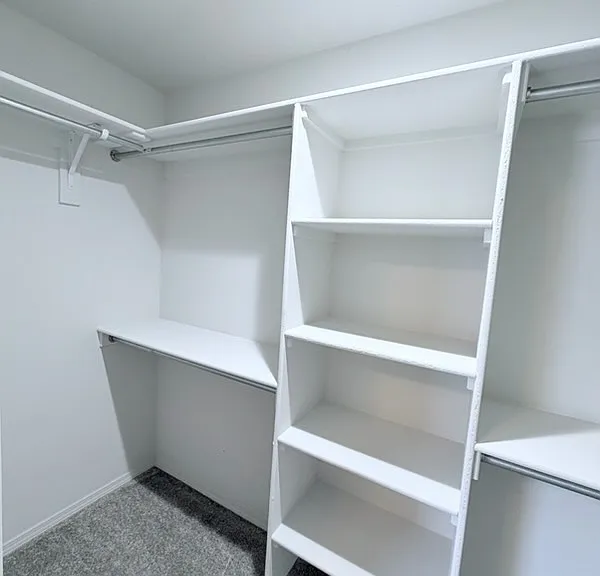 3705 Away Pl — Photo 16