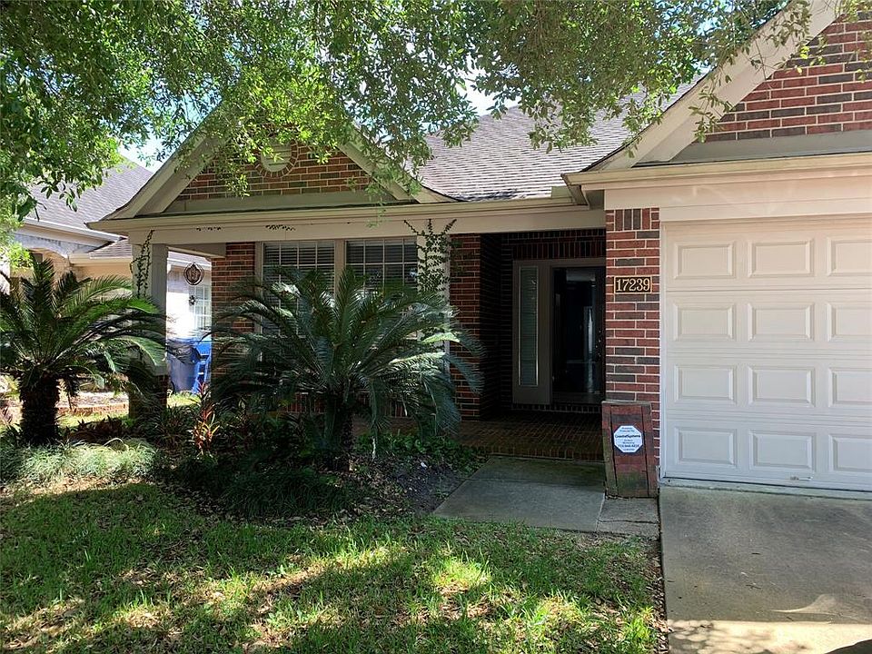 1st image of 17239 Eden Falls Ct