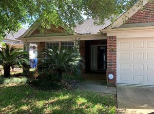 17239 Eden Falls Ct, Houston, TX 77095