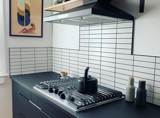 833 E Evans Ave, Denver, CO 80210