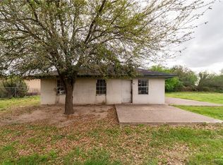2701 Coby Dr, Mission, TX 78574