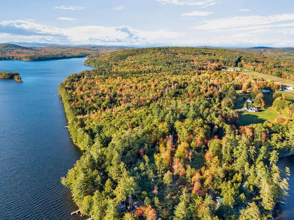 M24 L21D York Lane, Rome, ME 04963