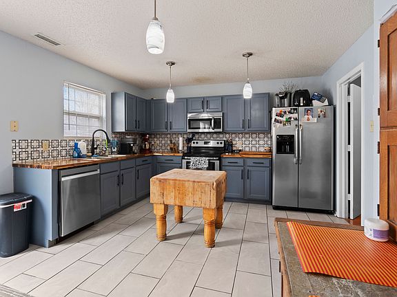 5th image of 9478 W Lantern Ln