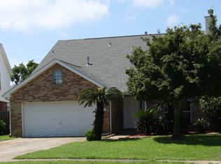 3808 Misty Way, Destin, FL 32541