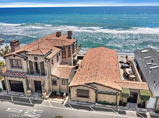 1880 N El Camino Real #48-49, San Clemente, CA 92672