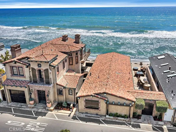 1880 N El Camino Real #48-49, San Clemente, CA 92672