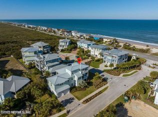 116 Yellow Bill Ln, Ponte Vedra Beach, FL 32082