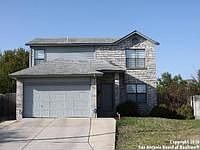 1st image of 15439 Canteen Creek Dr
