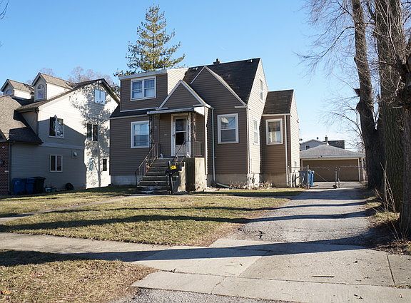 2nd image of 261 Major Dr