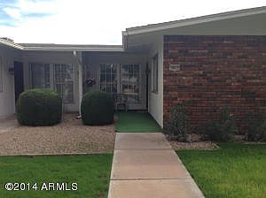 1st image of 10615 W Highwood Ln
