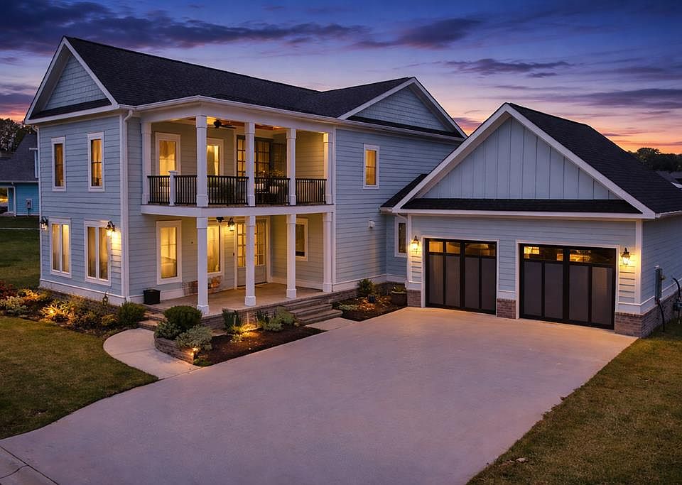 1st image of 105 Indigo Way